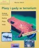 Werner Ullrich Płazy i gady w terrarium